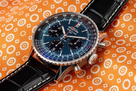 neue breitling modelle 2022|Breitling new releases 2020.